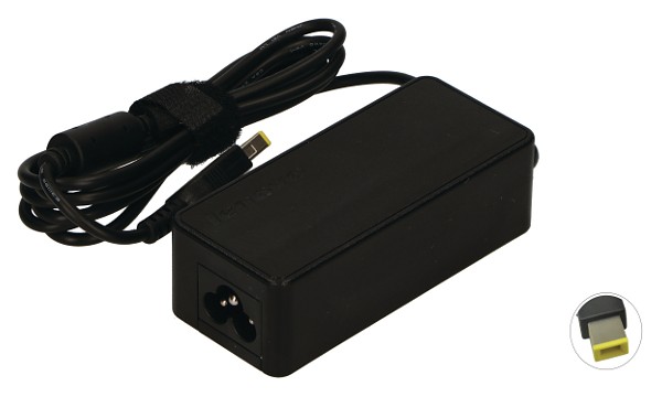 ThinkPad T460 Adaptateur