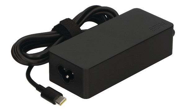 Chromebook 13 7310 Adaptateur