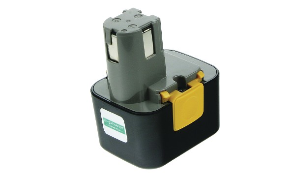 EY9066B Batterie