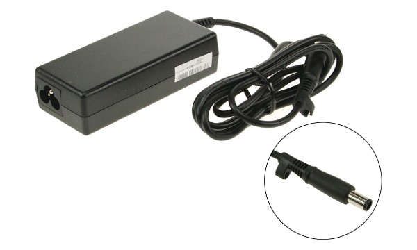 Business Notebook NC6440 Adaptateur