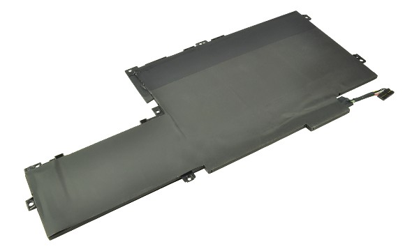 Inspiron 7348 Batterie