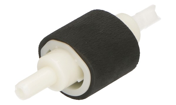 LaserJet M401 Paper Pickup Roller Assy