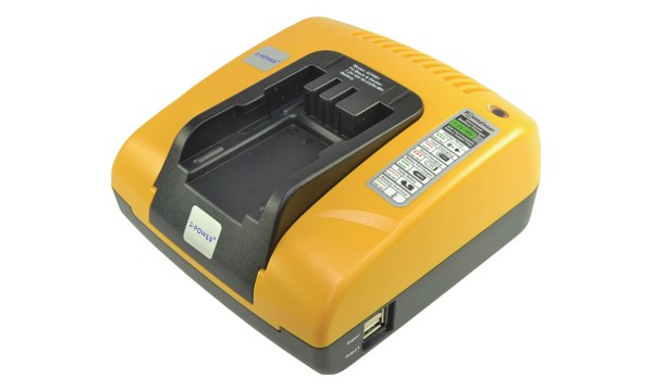 GKC1817P Chargeur