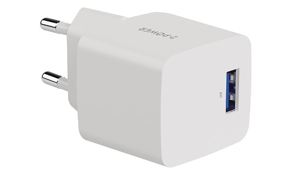 Galaxy 3 Chargeur