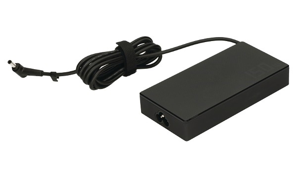 A571LI Adaptateur