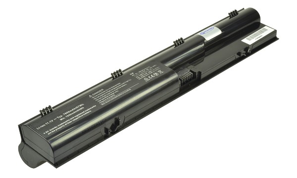 650938-001 Batterie (Cellules 9)