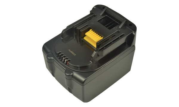 BML800 Batterie