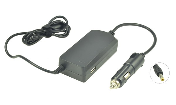 Ideapad 100S Adaptateur Voiture