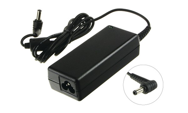 Equium A200-1AC Adaptateur