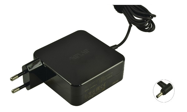 X421JP Adaptateur