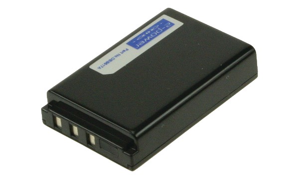 Xacti VPC-WH1 Batterie