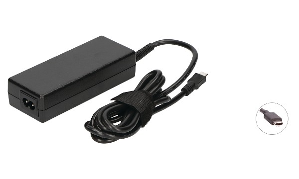 XPS 15 9500 Adaptateur