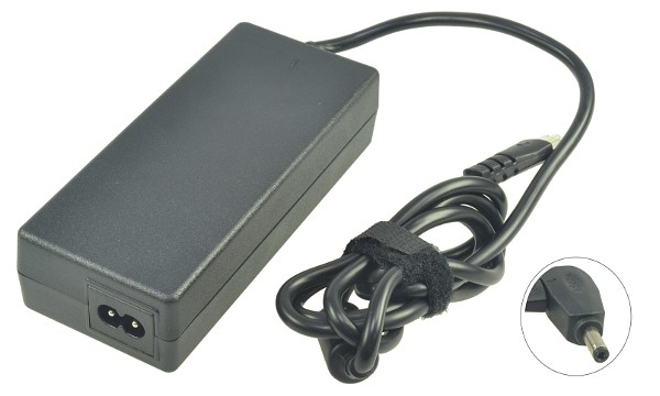 LifeBook N532 Adaptateur