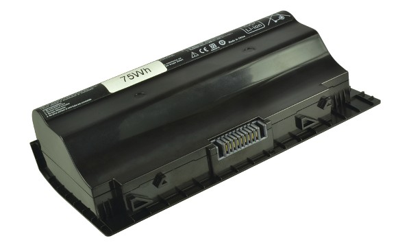 0B110-00070000 Batterie