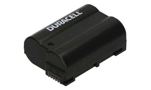 D610 Batterie (Cellules 2)