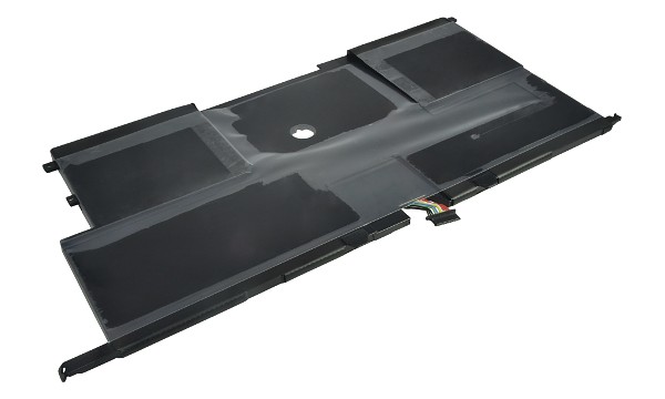 ThinkPad X1 Carbon (2nd Gen) 20A8 Batterie (Cellules 8)