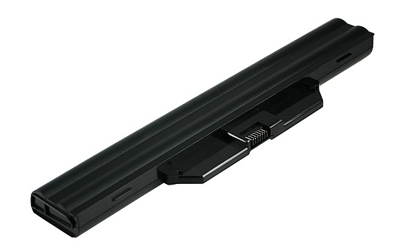 Business Notebook 6720s Batterie (Cellules 6)