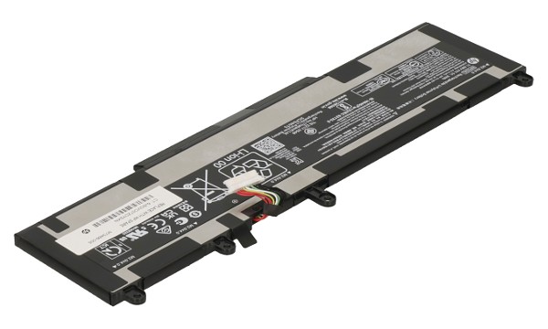 EliteBook 840 G9 Batterie (Cellules 3)