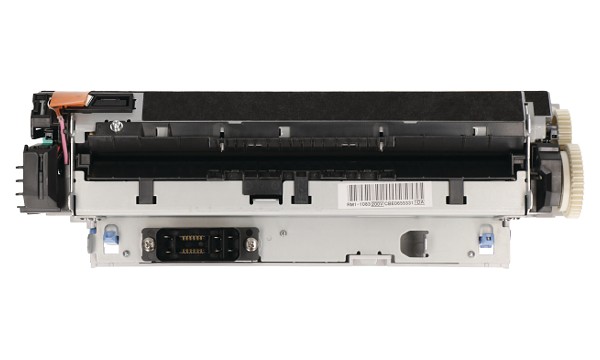 LaserJet 4250dtn HP LJ4250, LJ4350 Fuser