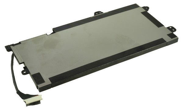 714762-271 Batterie (Cellules 3)