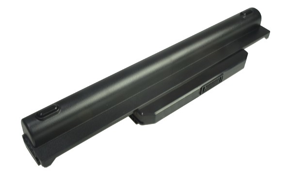 X43JR Batterie (Cellules 9)