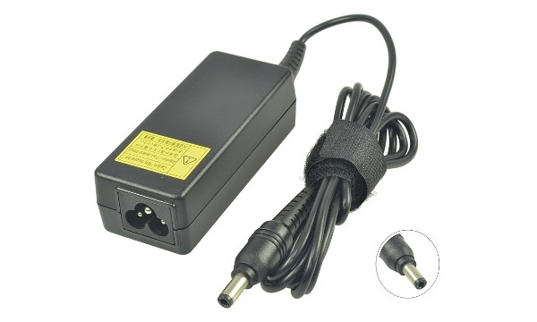 Satellite L40-A Adaptateur