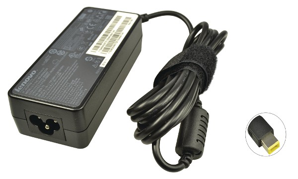 Thinkbook 13S-IWL 20R9 Adaptateur