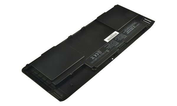EliteBook Revolve 810 G1 Batterie (Cellules 3)