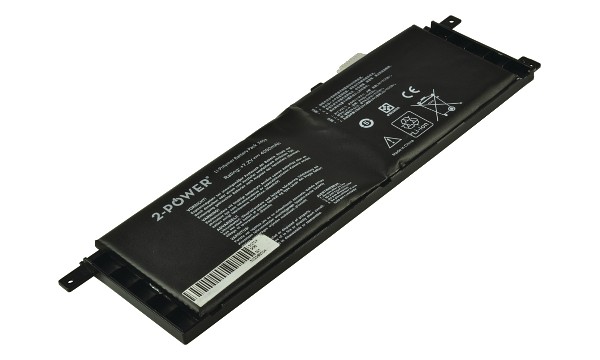 B21N1329 Batterie (Cellules 2)