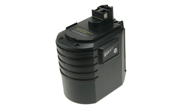 PA6-GF35 Batterie