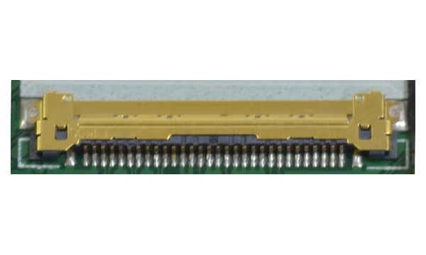 ProBook 450 G2 15,6" 1920x1080 Full HD LED Mat TN Connector A