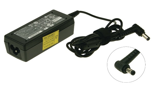 Aspire One A110-Ab Adaptateur