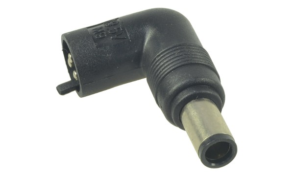 I1440-4574OBK Embout Universel 19,5 V