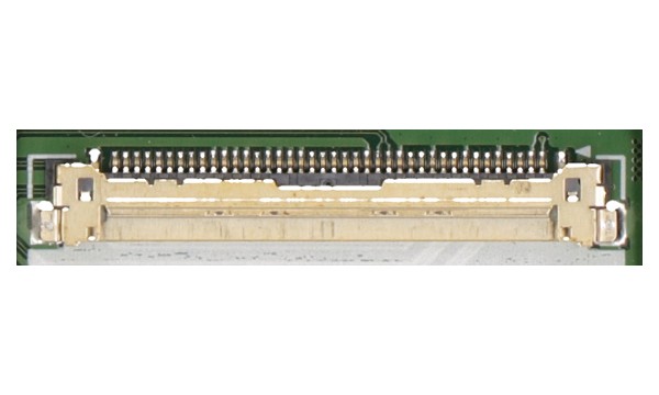 745 G3 14" 2560x1440 LED QHD Matte Connector A