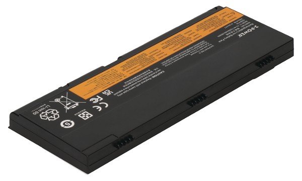 SB10H45075 Batterie (Cellules 6)