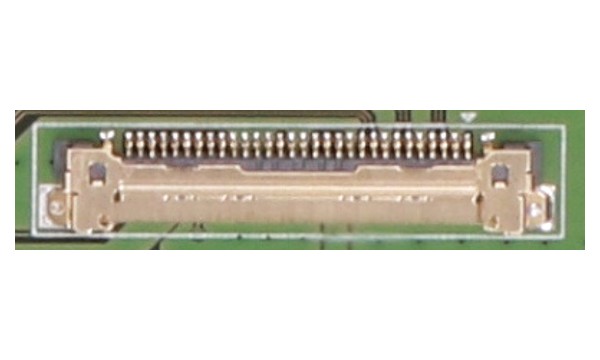 Latitude 3400 FRU INX 14FHD IPS AG Connector A