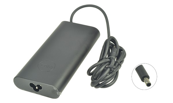 XPS 9560 Adaptateur