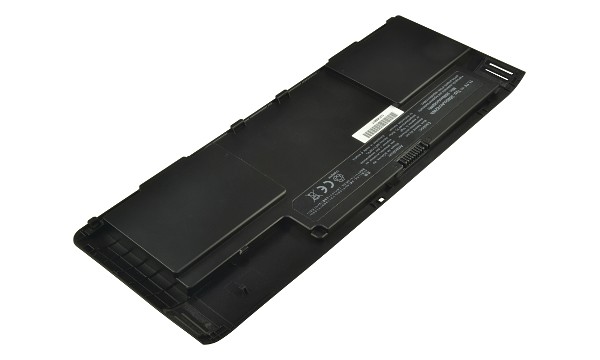 698750-171 Batterie (Cellules 3)