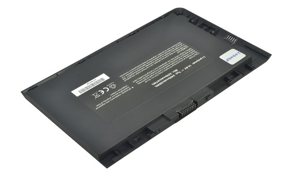 EliteBook Folio 9480m Batterie