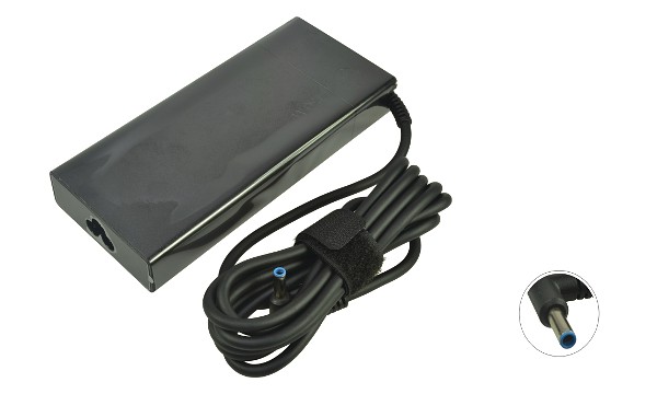 ZBook 15 G5 Mobile Workstation Adaptateur