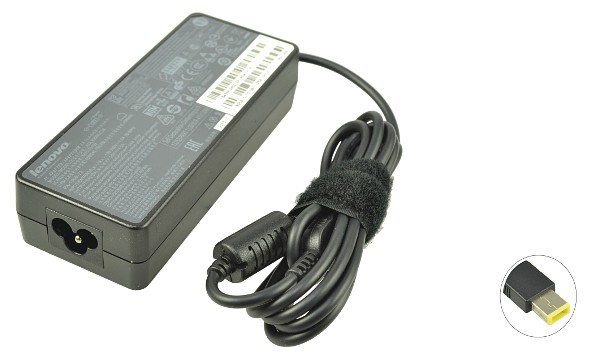 ThinkPad E460 20EU Adaptateur