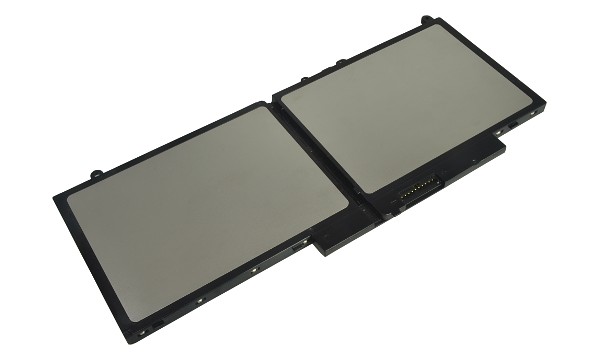 Latitude E5550 Batterie