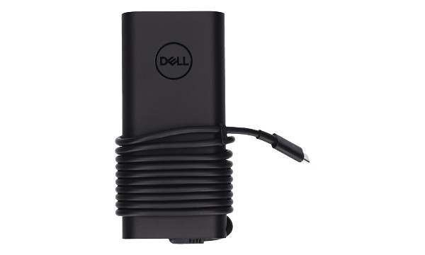 XPS 15 9500 Adaptateur