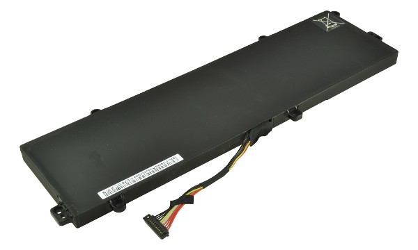 BU400A-W3035P Batterie