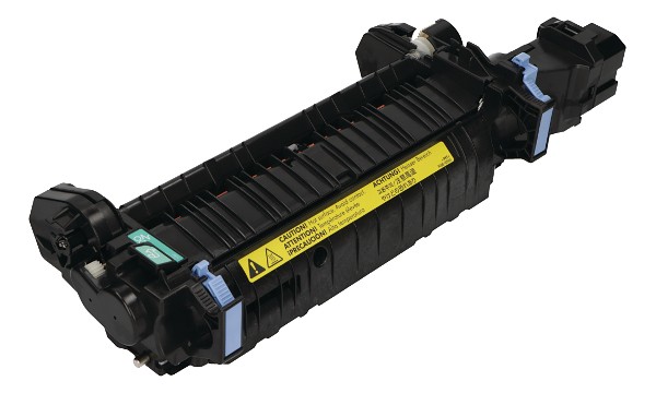 LaserJet Enterprise 500 color M575f Fuser Assembly 220V