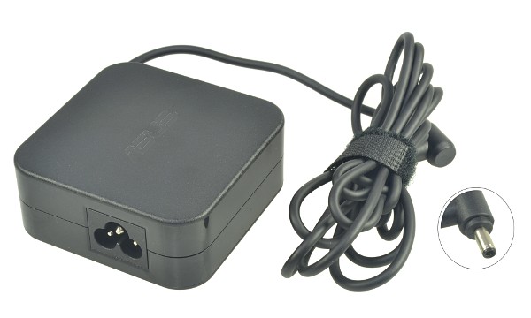 PU551LD Adaptateur