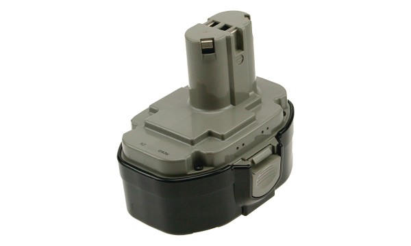 JR180DWBE Batterie