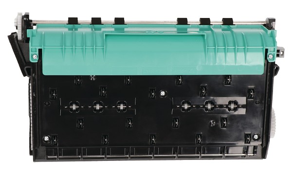 OfficeJet Pro X476DN Duplex Module Assembly