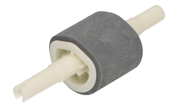 RL1-0542-000CN Paper Pickup Roller