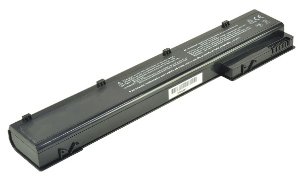 632113-151 Batterie